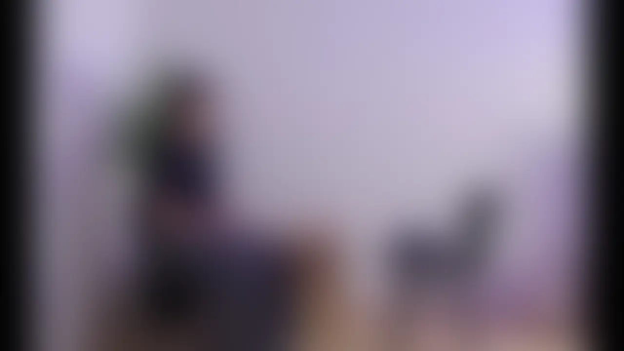 まなみちゃん(22歳)
・新卒事務💻
2ヶ月ぶりにまなみさんがリピートしてくれました⭐️
仕事にも慣れてきて先輩にも恵まれた充実した社会人生活を送っています。
いい人はまだいなく💔、少し元彼を引きずっているようにも見えました😭
男性二人に背術されるのは初めてでかなり緊張💦していたとの事ですが
責め始めると室内に響く声💘でたくさんあえいでくれました🫢
パンパンのFカップにこちらも大興奮、たくさん責めてたくさんイってもらいました☺️
仕事も恋愛も頑張れるとありがたい言葉をいただき、帰っていただきました✨
✨最初の訪問🐈⬛
https://myfans.jp/posts/70e46288-3b09-408e-bee0-322215659436 (2/2)