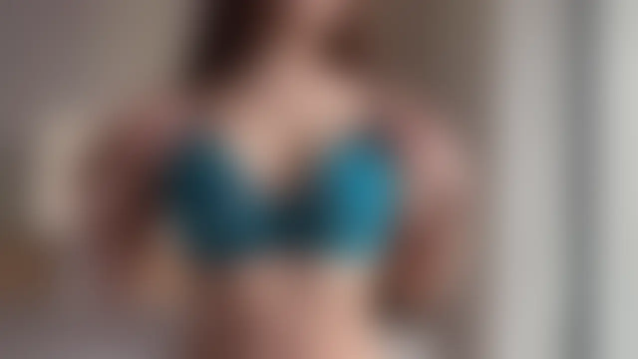 【S級美女】デカチンを待望した、スタイル抜群美女との熱すぎる再会。
これは、過去最高の興奮を更新したリアルな密会の記録です。以前にも登場し大反響を呼んだ関西在住のスタイル抜群美女。彼女の強烈なデカチン好きとエロすぎる体躯は、一度体験したら忘れられません。
そのデカチン好きの性癖ゆえに、求めれば求めるほど激しくなる反応。特に、毎回恒例のぶっかけシーンはフォロワーさんも思わず息をのむことだと思います。
※巨乳の天使シリーズ1回目↓
https://myfans.jp/posts/72030ed5-9877-427f-9528-f34df83e8dc2 (2/2)