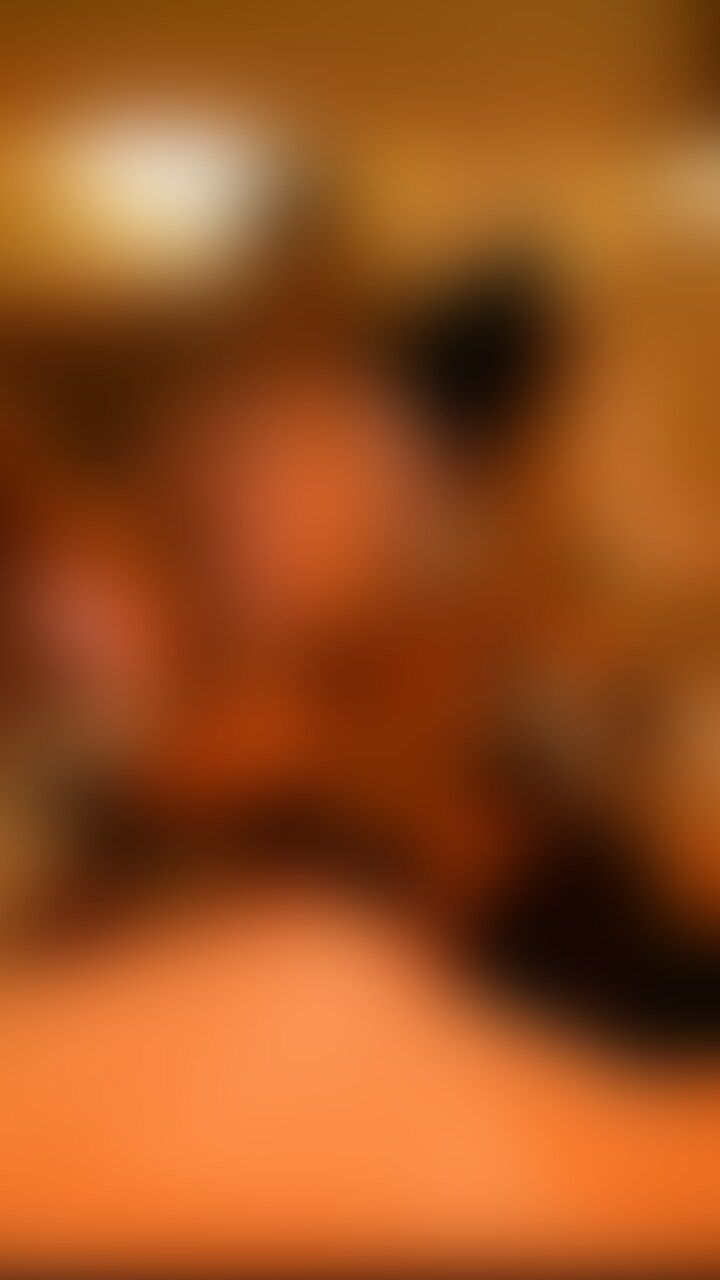 ちんぽ初体験あなるに中出しチャレンジ！ sample 1