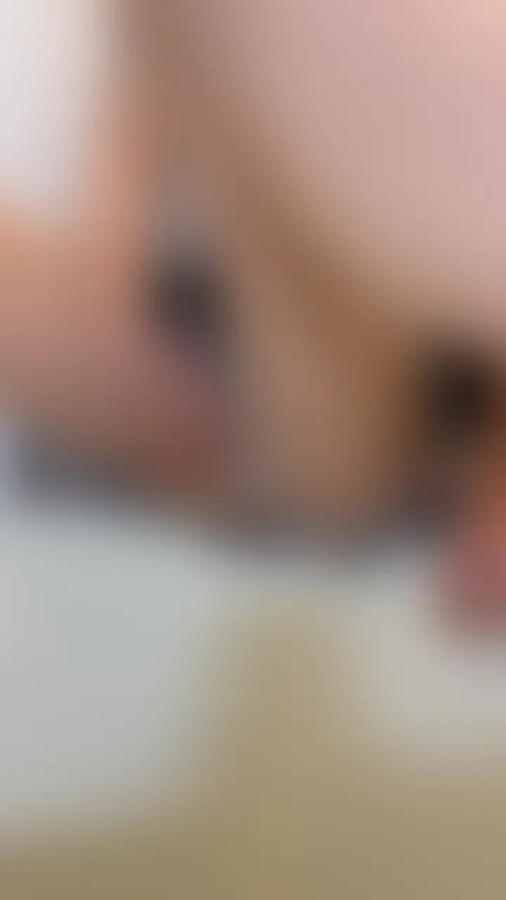 綺麗なお姉さんの大量潮吹きは好きですか??😆💦🐳 (2/2)