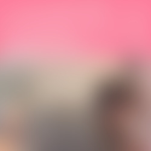 スタバでナンパした清楚なメガネ女子は
喉の奥までズンズン疲れるのが大好き。

フィニッシュも喉の奥まで疲れながら奥で射精！
ちゃんと最後の一滴まで吸い取ってごっくんしちゃった。

本当に最高です！ (2/2)