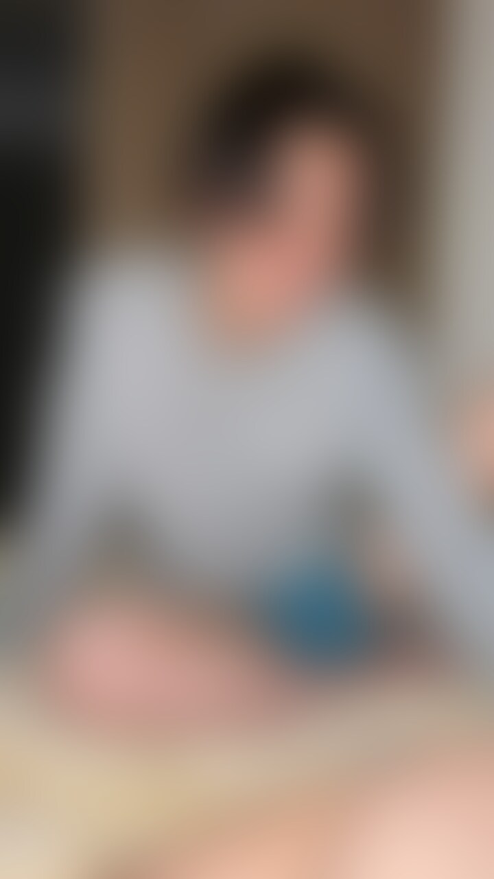 【プラン】ノンケ19歳のアナルほぐさずに○○○掘ってみた笑 sample 1