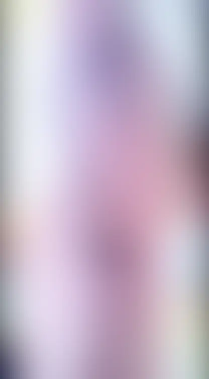 スケスケロングスカート。カラオケボックスで🩷 sample 1