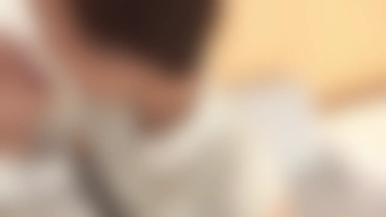 FULL バージョン【完全顔出し】 素人女子の応援コンテンツになります FULLご希望な方はいつでもDM下さい。 常に募集しておりますので( *´艸`) #フェラ #誤爆 #口内射精 #美人 #個撮 #可愛い #ハメ撮り #おっぱい (2/2)