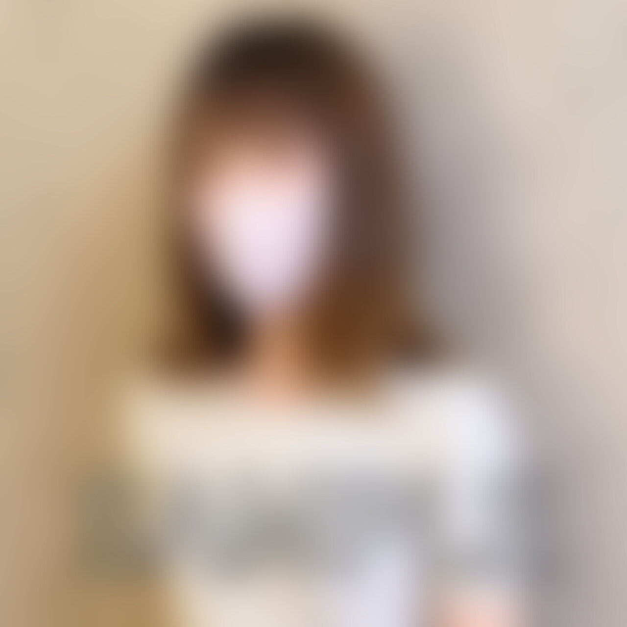 #22 【ASAHI 24歳】
今回ストリートスナップに協力してくれたのは、普段は真面目にメガネ屋さんで仕事に従事するASAHIちゃん🧜‍♀️

脱ぐとピンクの下着がとってもエッチでたまりません💕
見なきゃ絶対後悔します🥺

※動画、写真の無断転載は著作権侵害となり、10年以下の懲役又は1000万円以下の罰金が課せられます。
発見次第、法的措置を取らせていただきます。 (2/2)