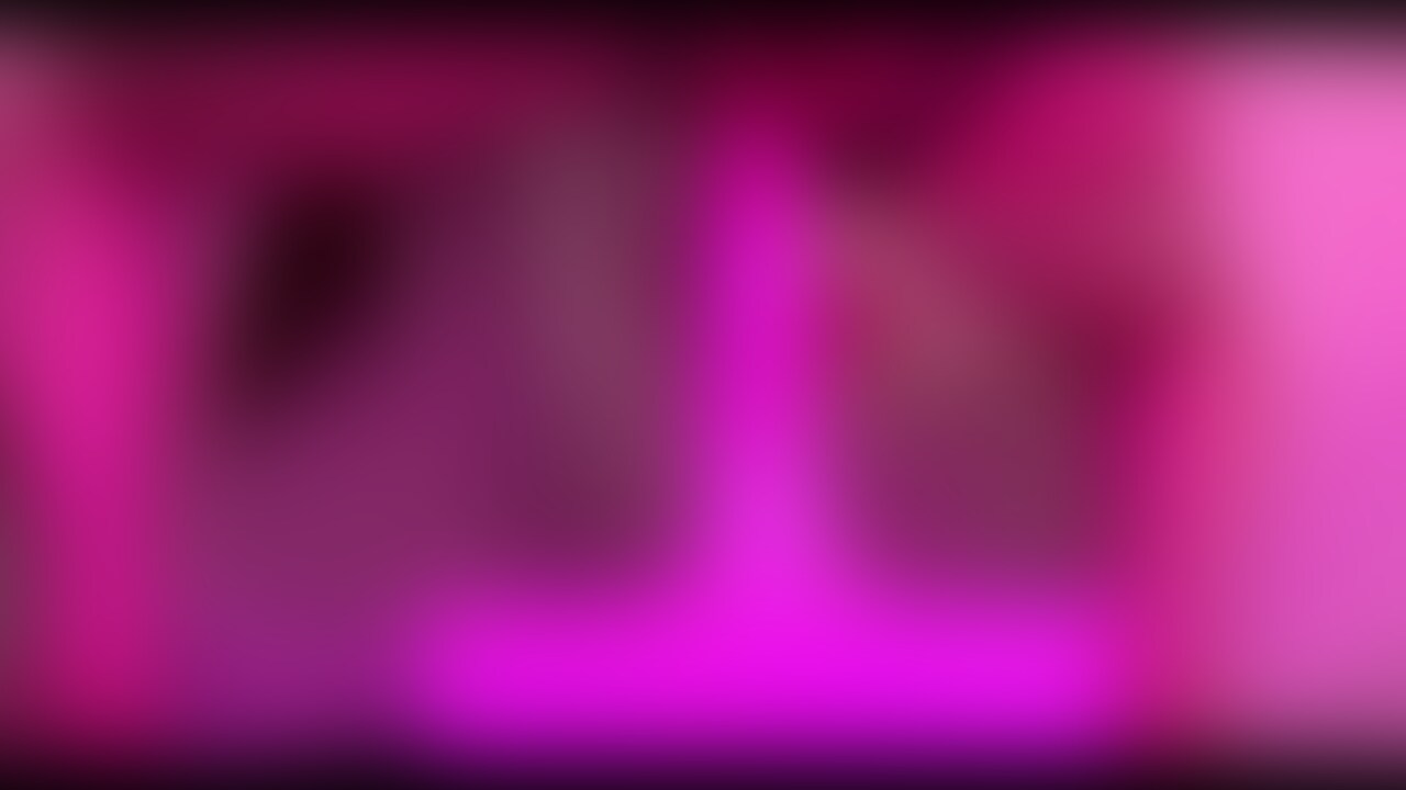 【14】 (2/2)