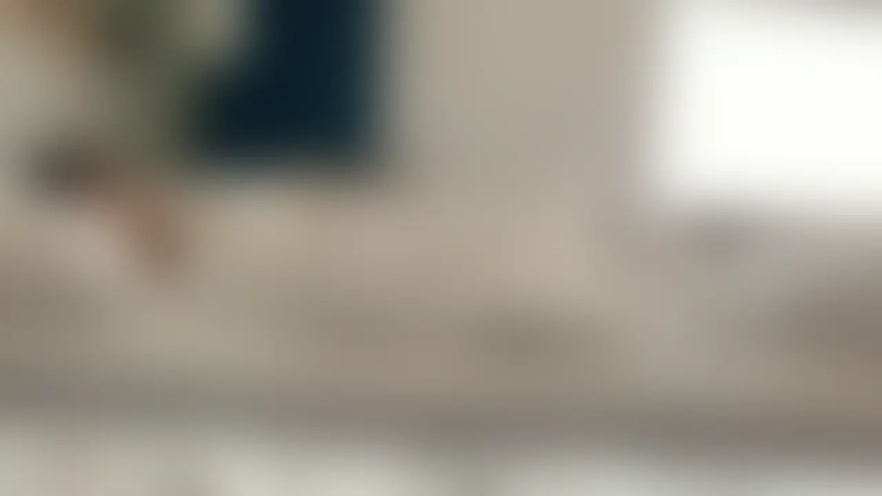 朝の光がカーテンから差し込んで、
まだ眠いままお布団の中でごろごろ…。
目が覚めきらなくて、つい…もぞもぞ。
近くで感じてくれたら嬉しいな、ぎゅ〜🌺 (2/2)