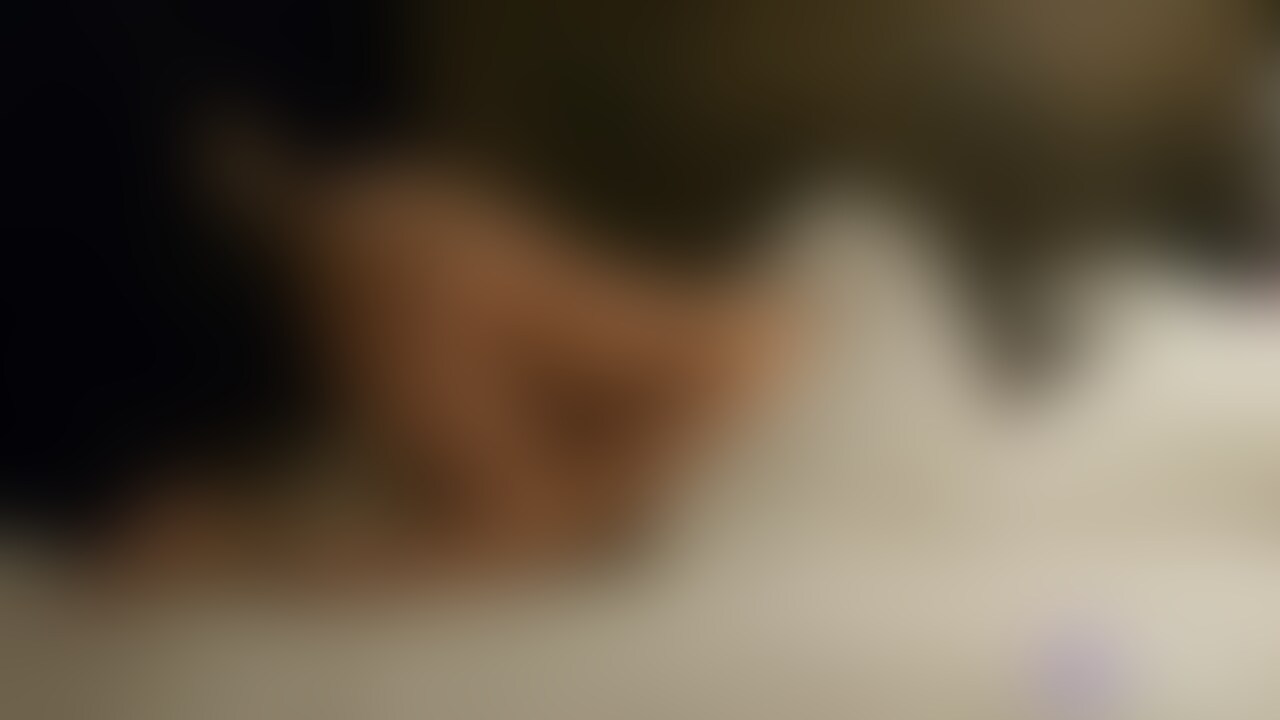 華奢な看護師さんをアナル開発【定点カメラ】
○○○束アナル責めで絶叫アクメ
※この動画はバックナンバープランに含まれています (2/2)