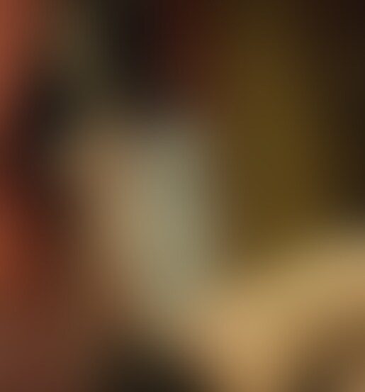 こんにちは!変態動画クリエイター(HDC)です!
性癖がドMで活動をしておりました。変態動画クリエイターです。主にツイッターで活動しているので、よろしければご覧ください。
素人系の子が大好きで、主にナンパ・飲み屋等で一緒になれば
積極的に声をかけるように努めております。
「変態動画をクリエイトする!」をモットーにM男向けコンテンツを輩出して参ります!
今回のコンテンツですが、HDC Produce スタイル抜群ドS美女 ミナ様のM男 靴コキ指フェラ指イラマ精液舐めさせ屈○○○罵倒○○○ になります。
前回も大好評!イチオシ!スタイル抜群美女!ミナ様です!
抜群スタイルの爆美女!かつ、ドS過ぎる美女様です!
靴舐め、靴コキ、手足の細長さを存分に活かして、落着き払った雰囲気かと思えば、急にスイッチが入った時のドS性が本当にたまらないです!靴舐めはもちろん、長い指を使った指フェラ、それを奥までイラマさせられ、涙目になったところをビンタ、言葉責めで追い込まれます!
美女にしいたげられ、お貢ぎ、M男を完全に足蹴にして、しもべにする様は本当にたまらないです!
今回46分間の内容となります!よろしくお願い申し上げます!
お楽しみください。
★素人編集になるため、画質等が少し悪い場合御座います。鋭意、改善して参ります。
★編集技術向上のため、モザイク処理の見直しを行い制作に取り組みましたが、至らぬ点はまだあると思いますが、それでも良いという方でご購入の程、よろしくお願い申し上げます。
★女性○○○以上確認済
★モザイク処理を施しております
★転載や無断使用等はお控えください。 (2/2)