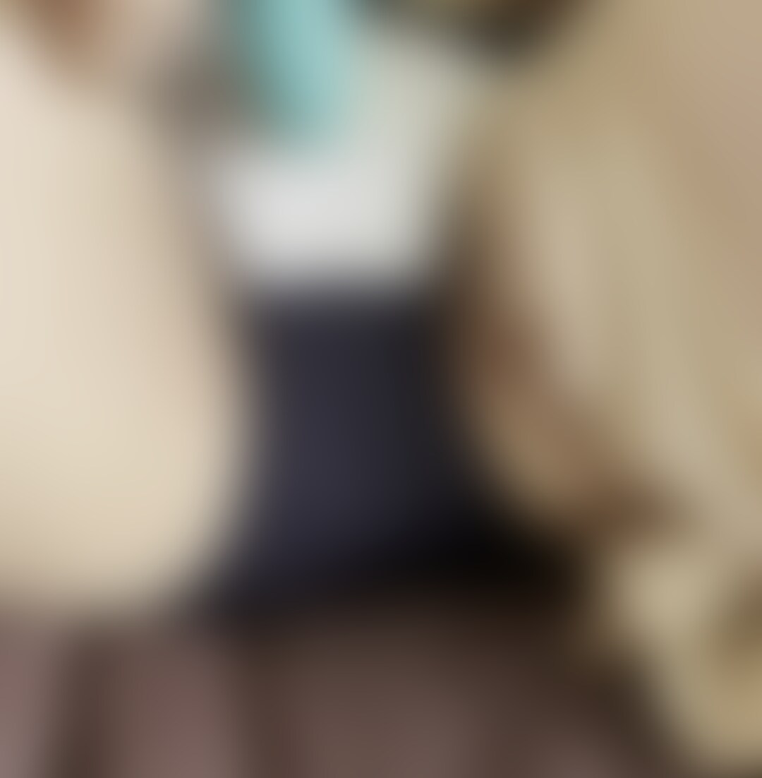 ❤️妻パンストパンティ❤️
仕事から帰ってきたらすぐオナニー💕
これはフォロワー様へお渡しするパンティだったから❤️
毎日オナニーする嫁😂💕 (2/2)