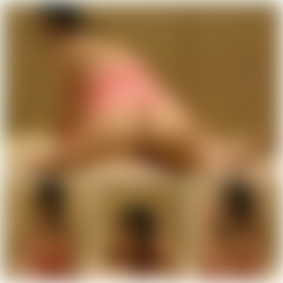 準備中みずほちゃんの講習動画(24歳 / Cカップ / 元ソープ嬢)
主観方向からの視点です。(3本目/全2視点中)
※別視点についても随時配信予定です。
今回はお店を始めた当初に撮影した動画です。なのでもうみずほちゃんはお店を辞めております。メンエスは少しだけやっていたということですが、元ソープ嬢だったようで触りかたなどテクニックが抜群です。仰向けになると最初からエロ施術連発でマットプレイを受けているようです。最後は素股のように上にまたがり腰を動かしてたら…そのまま生で入っちゃいました…。
その後は是非動画でご覧ください。
---------------------------------------
プレミアムプラン及び単品販売のみでご覧いただけます。
--------------------------------------- (2/2)