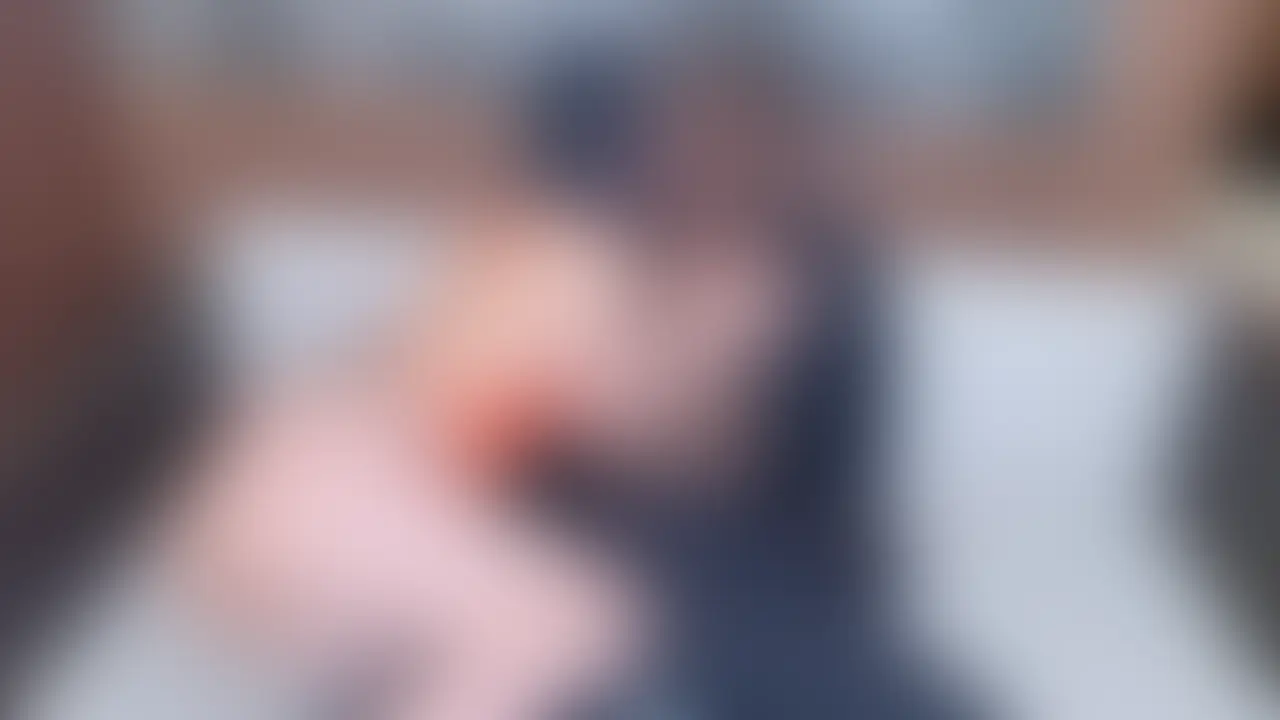 JAPANESE WIFE GETS FUCKED AND CREAMPIED BY BBC.
黒人デカチンNTR中出しセックス!
今回は今まで見たことないくらいのハードコア生ハメです。最後、おマンコの奥深くに濃厚な精子を出しちゃった。彼女はBBCにハマっちゃってると思う😈
This time we had a Hardcore nasty sex ending in a thick creampie deep in her tight married pussy.
I think she's addicted to BBC now😈 (2/2)
