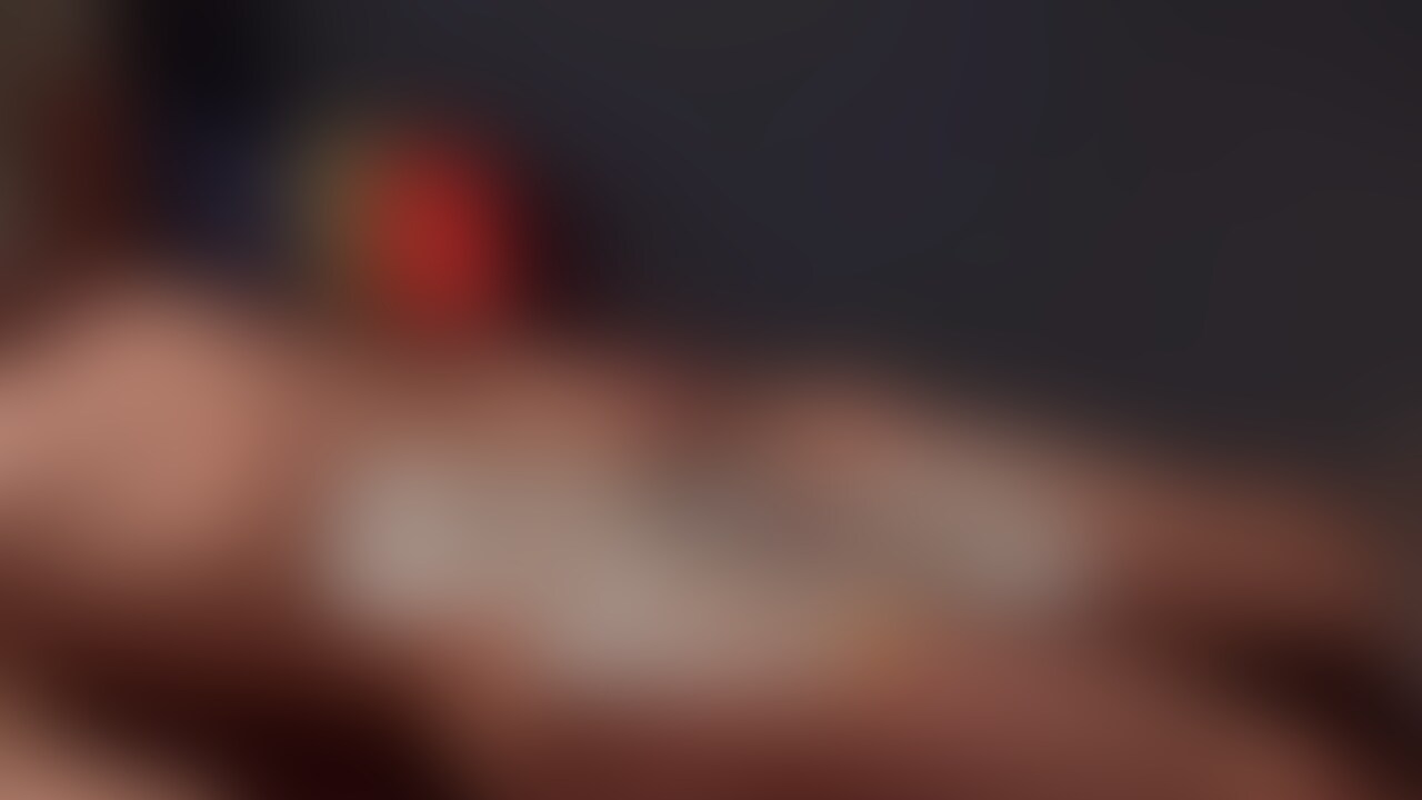 小柄なかわいい子。亀さんが敏感で弱いのにごりごりに責めてしまいました🙄 sample 1