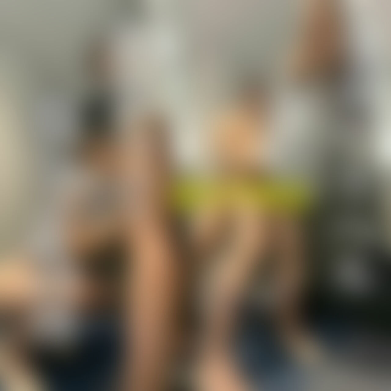 まずは、いいね&保存お願いします✨
【10月25日まで】動画右の💬欄に感想コメントくれた方には未公開写真集(50枚以上)をプレゼント♡
ちょい露出や温泉の入浴シーンなど・・・お気に入りが見つかるかも♡ぜひ無料でゲットしてね🎵
今日はフォロワーさんと密会。
出張でビジネスホテルに泊まってるので、人妻デリヘルとしてビジネスホテルに行ってきました。顔モザ単品です。
(何気にビジネスホテルでするの初めてなのでドキドキです)
「初めまして〜」と入ってみたら・・・
楽しみにしてたらしくすでにシャワーも浴びて準備万端w
会うなり、ものの数分で即フェラ。。
からの即合体。。
入ってくる時に、廊下にシーツとか交換してる人がいたから聞こえないかドキドキしちゃいました。
声が聞こえないように頑張って抑えようとしても、思わず声が漏れちゃう。。
すぐそこに人がいるかもしれないのに。
「あぁぁっ。。だめっ、イっちゃぅ・・・・」
カリがデカめの他人棒に即完落ち。。
足ガクガクしながらすぐイッちゃった。。
玄関で汗かいたので、すぐシャワー浴びたけど、そこでも生ハメ。
よっぽど楽しみだったのか、人妻のまん⚪︎を堪能されるフォロワーさん。
まだまだカチカチなフォロワーさんのおちん⚪︎舐めながら、そのまま入れちゃう。
「あぁっそこダメぇ。またイっちゃう・・」
旦那が仕事中に他人棒にどっぷりハマっちゃう、ダメな人妻。
ベッドでもまだまだ続きます。
「あぁっおっきぃ♡気持ちいぃ・・・」いっぱいご奉仕するはずが、一人でいっぱい気持ちよくなっちゃって・・
「いっぱい出してぇ・・・」
「どこに?」
「おまん⚪︎にいっぱい出してぇっ」
「おまん⚪︎にいっぱい出していいの?」
「出してっ、いっぱい出してぇ。精子いっぱいくだしゃい♡♡」
いっぱい貯めてたのか、大量の精子が中に。。。♡
人妻デリヘル大成功です!
ご利用いただき、ありがとうございました^^ (2/2)