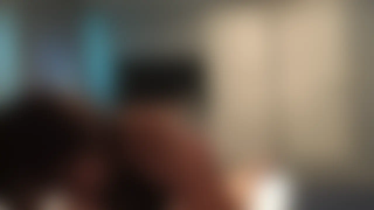 良いとこ撮りsexx♡ (2/2)