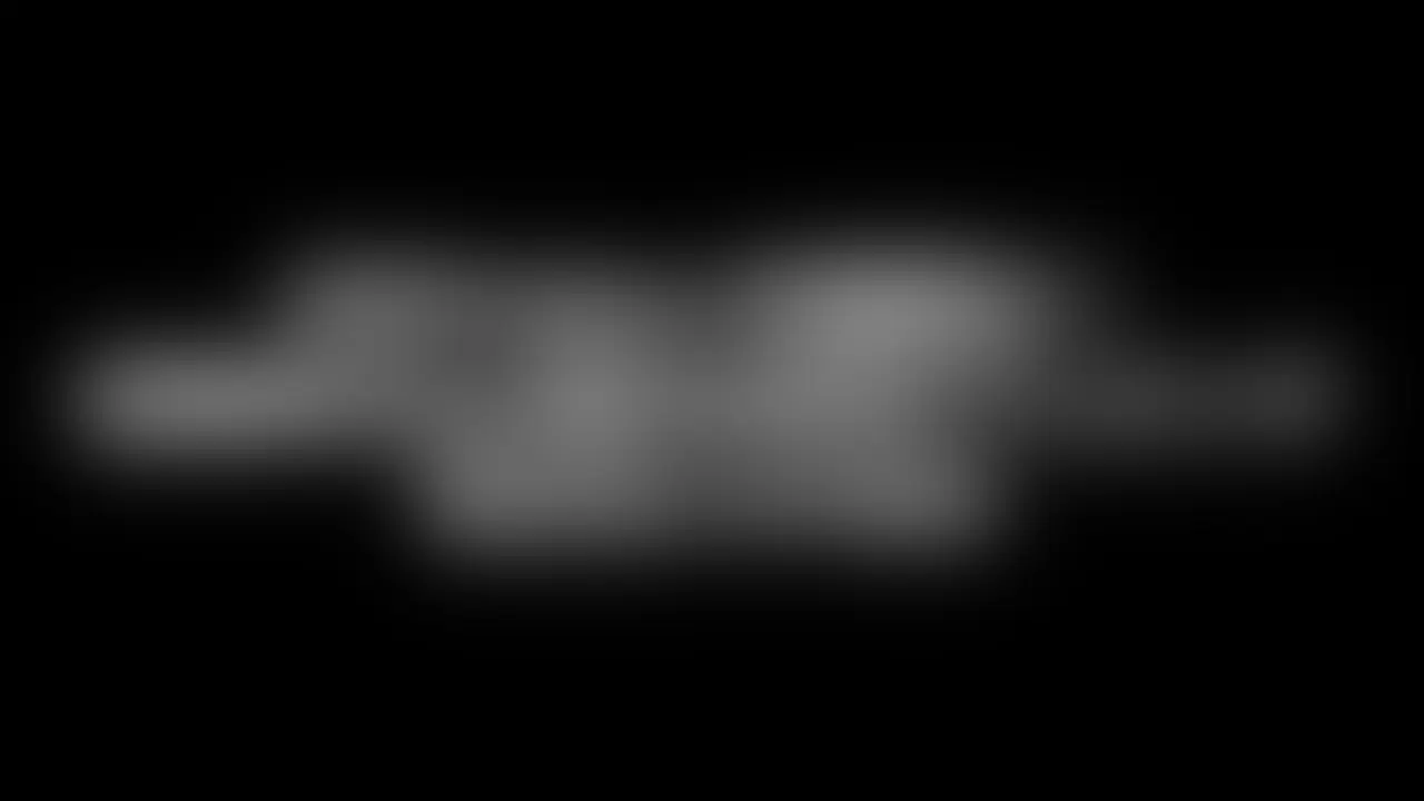 もともと、性癖がドMでM活動をしておりました。変態動画クリエイターです。主にツイッターで活動しているので、よろしければご覧ください。 素人系の子が大好きで、主にナンパ・飲み屋等で一緒になれば 積極的に声をかけるように努めております 「変態動画をクリエイトする!」をモットーにM男向けコンテンツを輩出して参ります!
今回のコンテンツですが HDC Produce 本編顔出!超爆美女Sari様のM男見下しビンタ貢ぎ足コキ攻め
今回再登場!爆美女!Sari様です!
圧倒的な美女様!本当に美人過ぎてほれぼれします!
今回も圧倒的しばき、罵倒、ツバ攻めや貢ぎ足コキがたまりません!
28分間の内容となります!よろしくお願い申し上げます! お楽しみください。
★素人編集になるため、画質等が少し悪い場合御座います。鋭意、改善して参ります。
★編集技術向上のため、モザイク処理の見直しを行い制作に取り組みましたが、至らぬ点はまだあると思いますが、それでも良いという方でご購入の程、よろしくお願い申し上げます。
★モザイク処理を施しております (2/2)