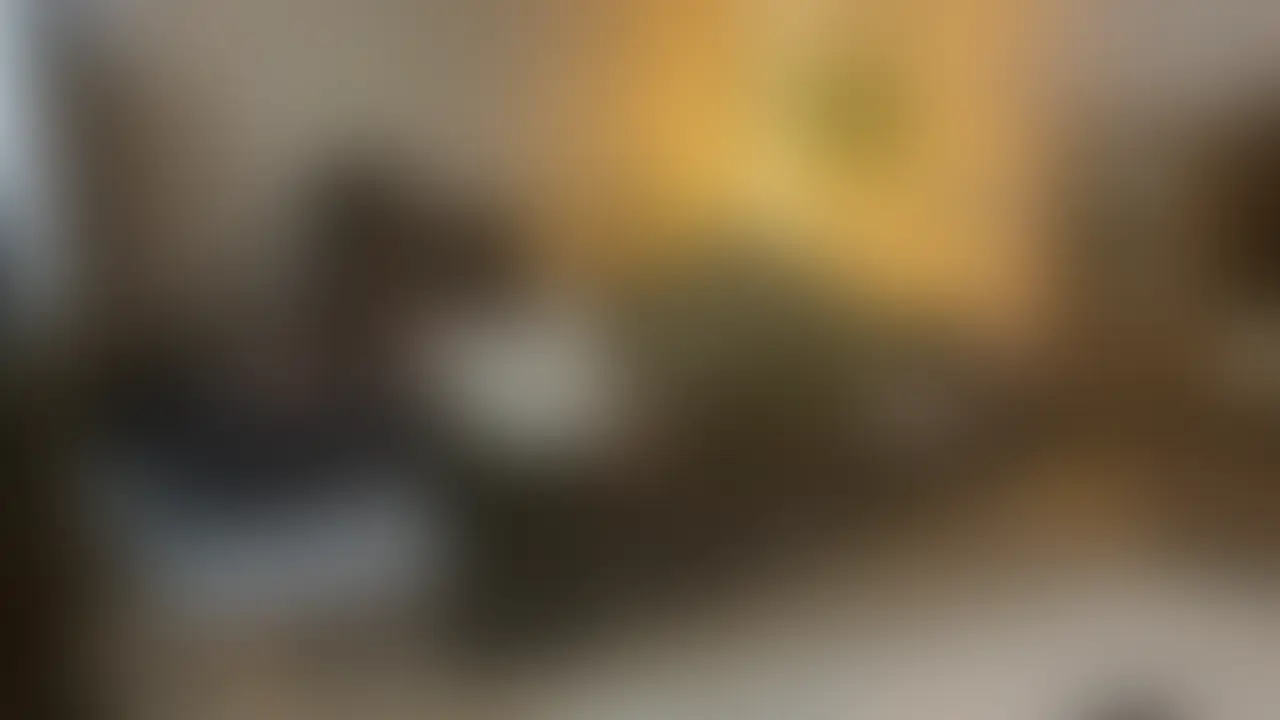【Tinderでお持ち帰りした19歳の女子大生】
遊び盛りの19歳の女子大生とTinderでマッチし、お持ち帰り成功✌️
さすがはヤリマン女子大生、1回じゃ物足りないらしく、朝まで何回か覚えてないくらいエッチしてましたww (2/2)