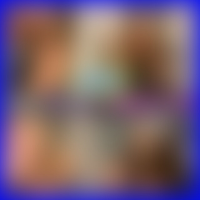 ⭐️通常⭐️居○○○屋のト◯レでほろ○○○いえっち💕
いい感じに○○○ってきたら
ムラムラしてきちゃって、、
ト◯レに連れ込んでそのままえっちしちゃったの🫣💓
スリルある中でのえっちって
なんでこんな興奮するんだろ😍
さちにこんなことされたい?🤭💕 (2/2)