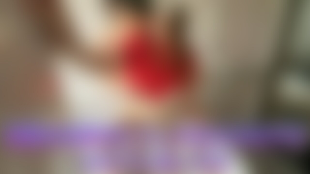 仕事中にフェラだけのつもりがコスプレSEX❤️ (2/2)