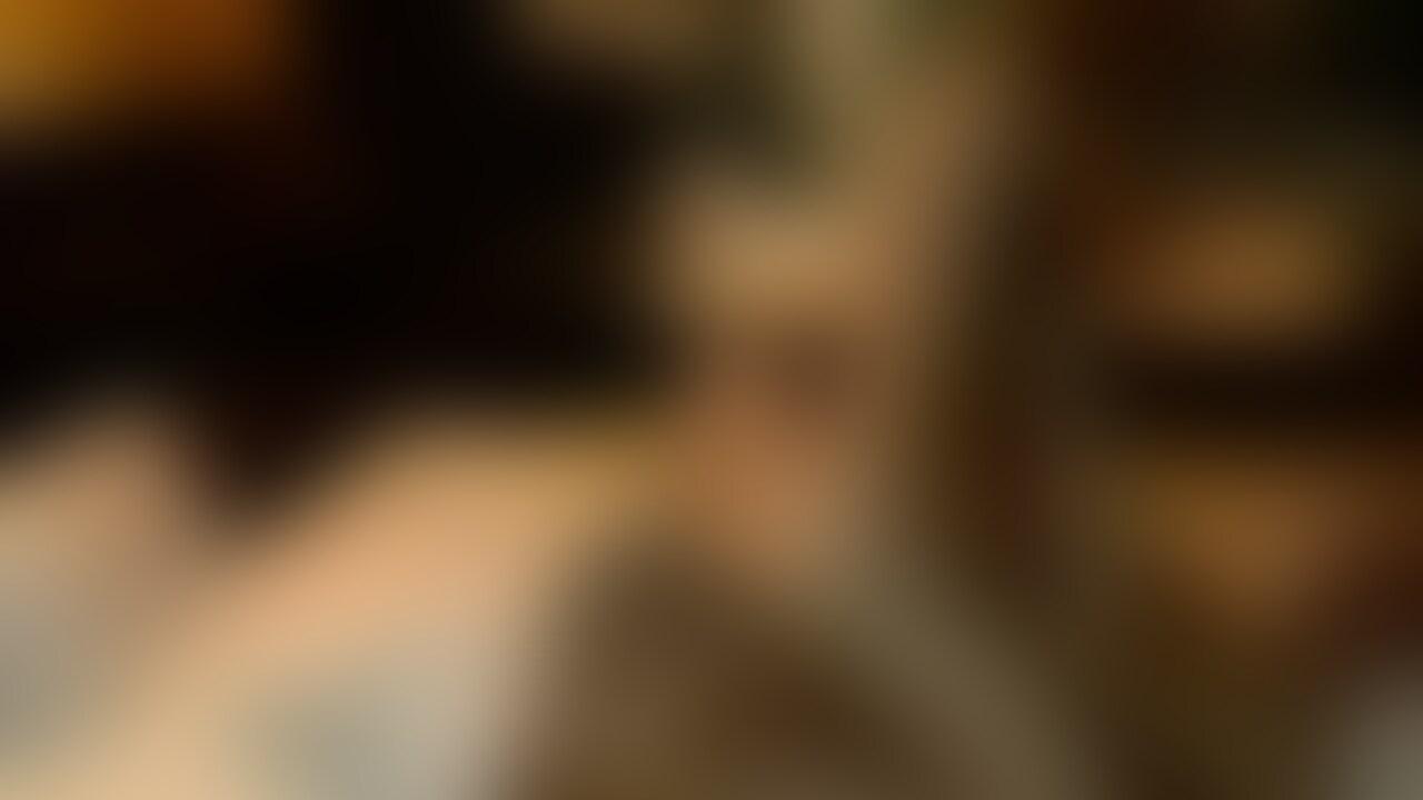 Twitterでも人気！アラサースジ筋とリピSEX sample 1