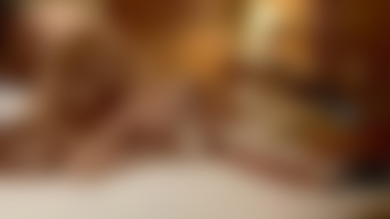 初登場！20歳センター分けイケメンスリム大学生とSEX② sample 1