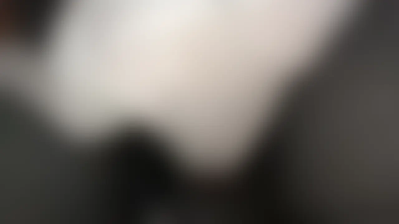 美少年をハメ撮り中出し sample 1