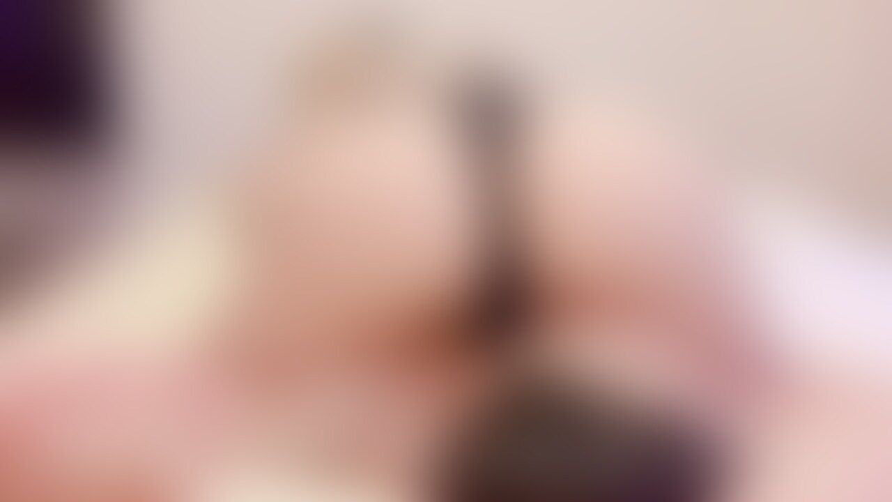 69で私が一生懸命フェラしながら10分間ひたすらクンニされる動画🥺ねっとりクンニ大好き❤ (2/2)