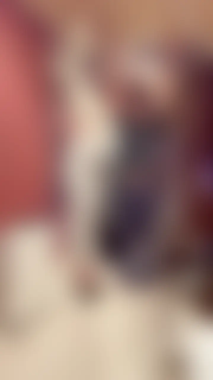身長180センチ女子に責められる (2/2)