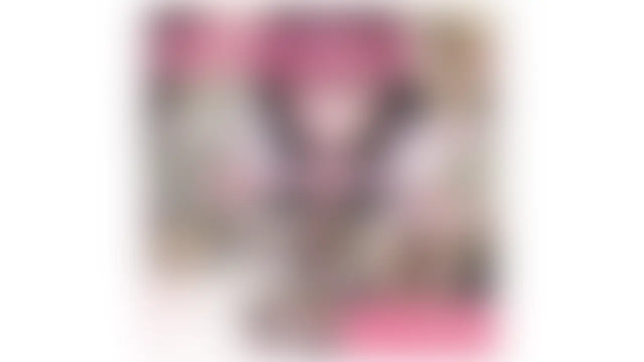 まだ制服を着ていたかもしれない〇〇歳
かこちゃん/NNN-022
25年5月20日再アップ
〇〇歳のかこちゃん♡
予定日通りに生まれていたら、まだ本当に制服着ていた可能性アリ⭐️
めちゃくちゃ制服コスプレが似合います!
まだまだ毛の処理は甘めなのも初々しくていいですね♪
そんなうぶな少女にごっくん、潮吹き、中出し2連続とやりすぎちゃいました♡
今回、ちょっと悪い大人になっちゃいましたね。いや、これも教育ですね!
---------以下お知らせ---------
アクセス障害などマイファンズが見れないときでも、GoogleドライブのURLから視聴可能です💡
プラン加入、または単品購入してくださった方で、ご希望の場合はこちらにGメールでご連絡お願いします💡
namataaan@gmail.com
※教えていただたメールアドレスは動画URL配布のみに使用します。宣伝や告知などは一切しません。
※こちらのドライブを一方通行で観覧できるだけで、購入者様のドライブや情報は私のほうでは確認することができませんのでご安心ください。 (2/2)