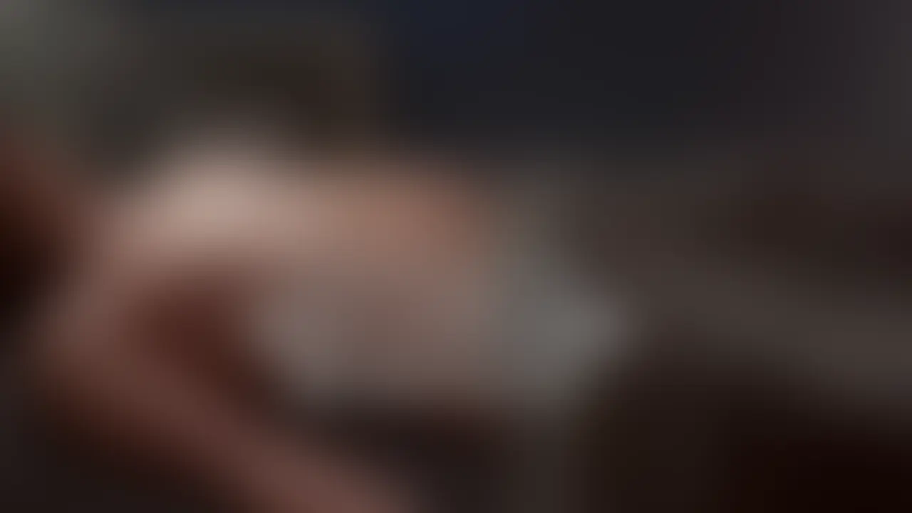 ヒゲイケメンのがちがち極太巨根！ sample 1