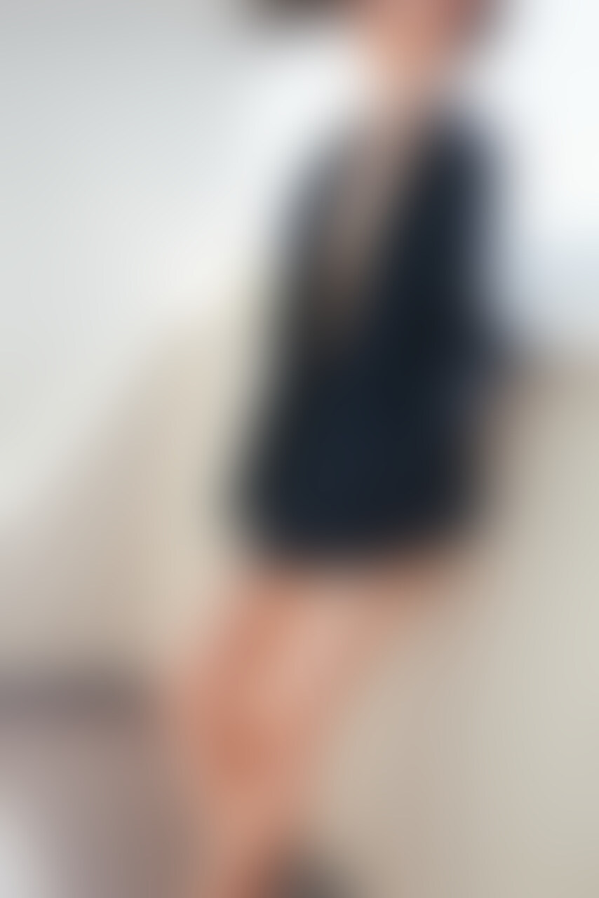 露出ごっこ sample 2