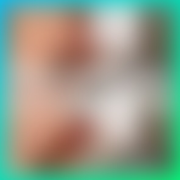 【透明オナホ✖️挿入ピストン】 sample 1