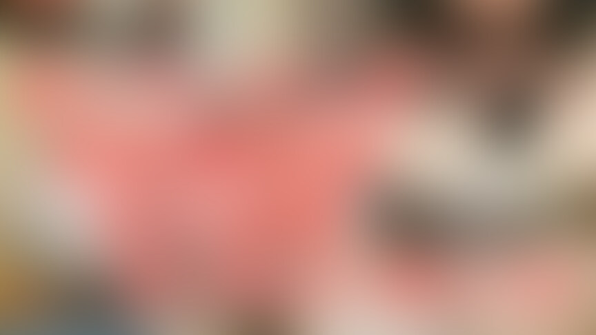【〇込み】若いリーマンが無防備状態！好き放題やっちゃいました！【個人撮影】【挿入編】 sample 1
