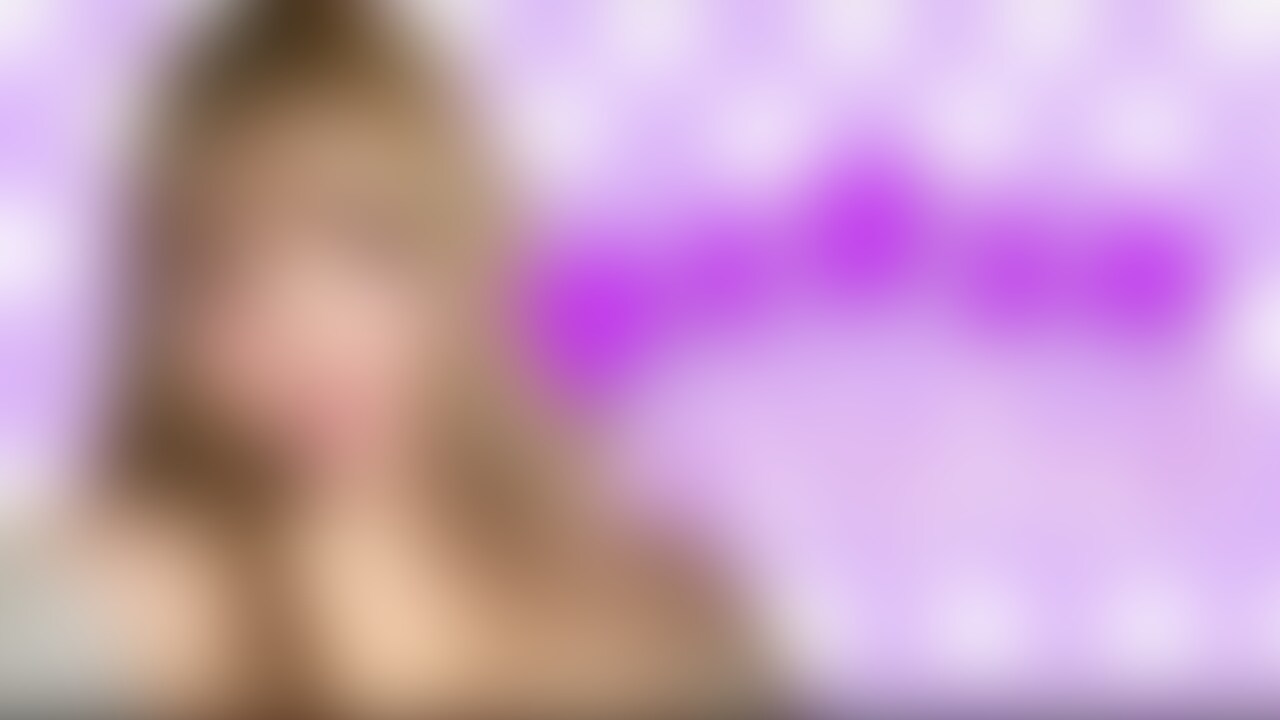 #みとまうみのラジオ 第2回
以前は違う媒体で発信していましたが、会員サイト内で発信した方がいいと思ったので新たに収録を始めました。
続けられるかはまだわからないですが、可能な範囲で色々試したいと思っています。
バックグラウンド再生をしたい方はこちら→https://youtu.be/trxNNaHHVUM
ラジオの再生リスト→https://www.youtube.com/playlist?list=PLPdlub3w6-QNL-EV7v9lRPn81bvL9-Pv4
※バックグラウンド再生はYouTubeのプレミア登録をしないと使えない機能です
※チャンネルとして運用する予定はありません
※限定公開用URLですので外部に公開することを禁じます (2/2)