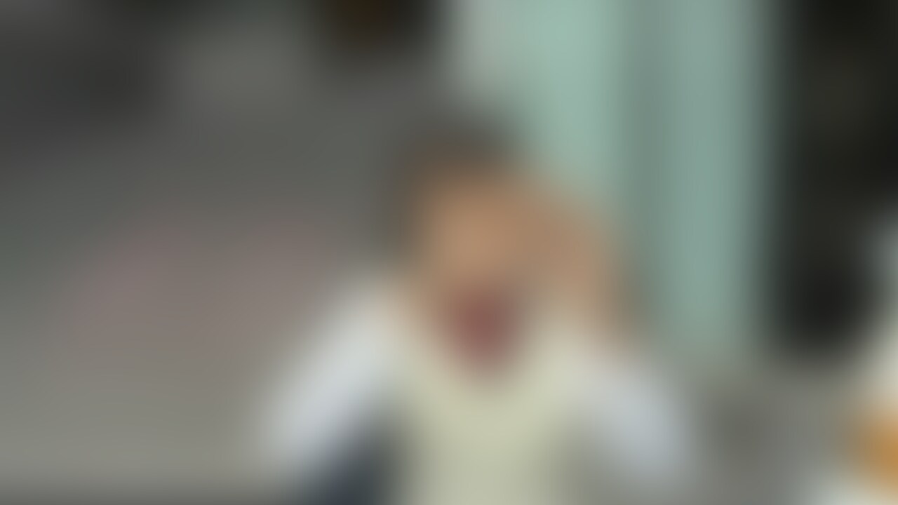 るか/18/制服
こちらは『援ジョイプランぷらす』会員様のみ閲覧可能な特典映像です。 (2/2)