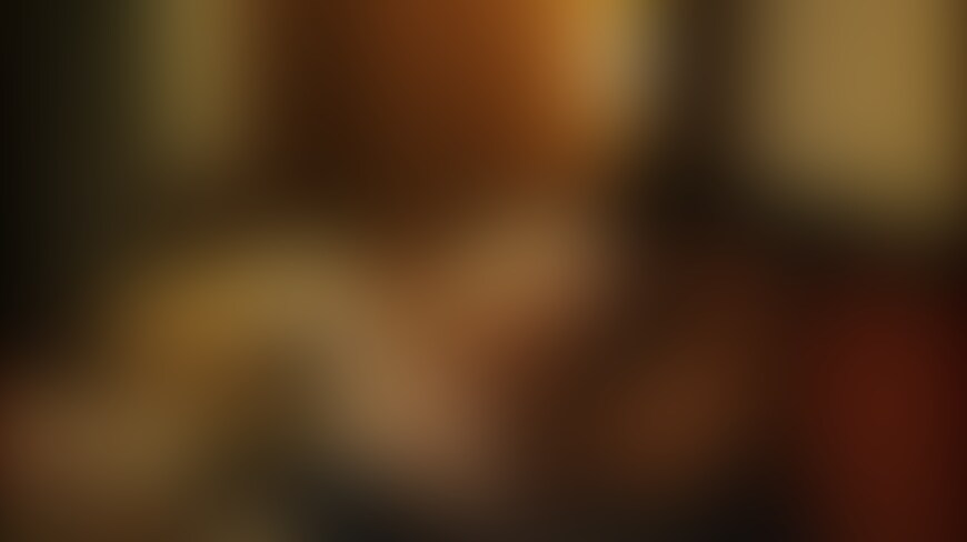 小梅と大谷 #1 はじめてのアナル開発 sample 1