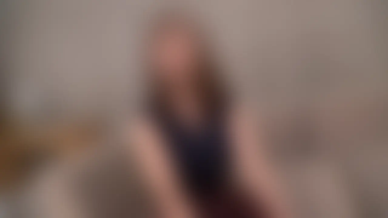 504号室
入居者情報

［お名前］
いおさん

［年齢］
37歳

［ご職業］
パーソナルトレーナー(女性専用）

［おっぱいのサイズ］
Fカップ

［条件］
久しぶりのセックスなのでたくさん気持ちよくしてほしい

［備考］
6歳年上の旦那とレス/肉体美/美尻/敏感体質 (2/2)