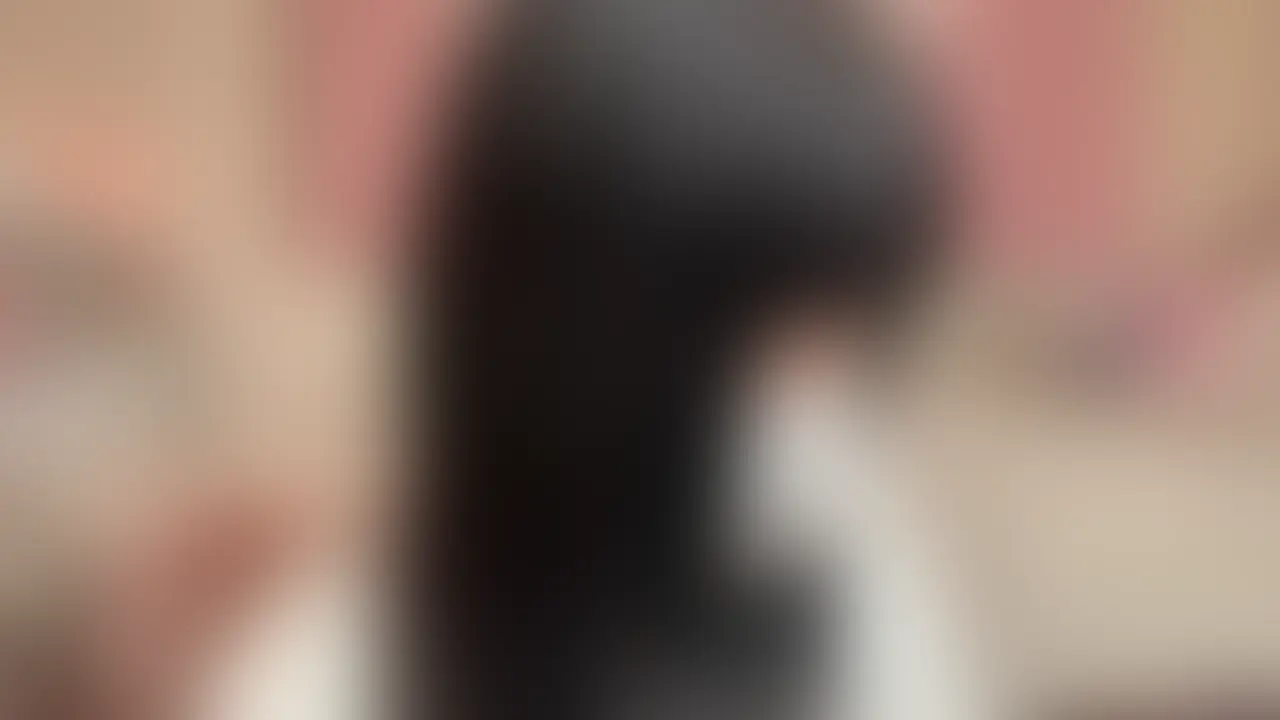 【みれい 20 歳】
みれいさんのライブ配信動画です
生ライブ配信だと、1 回の有料配信を視聴すると、おおよそ平均 5,000 円の課金が必要です!
また、見逃してしまうとその配信は2度とみることができません!
【スタンダードプラン】以上では、同じ金額で過去の配信が【見放題】となっています
生配信では みれい さんへコメントでリクエストもできちゃいます!
ぜひ生配信でも応援してください!
【この動画について】
・配信日 2025年6月2日
・無料枠配信
・ご視聴は【ライトプラン】【スタンダードプラン】【プレミアムプラン】のご加入をお願いします
*各プランの説明はプラン概要をご覧ください
※動画、写真の無断転載は著作権侵害となり、10 年以下の懲役もしくは 1,000 万円以下の罰金、またはその両方が科されます
発見次第、掲載サイトへ連絡の上、発信者情報開示請求等の法的措置を取らせていただいております。 (2/2)