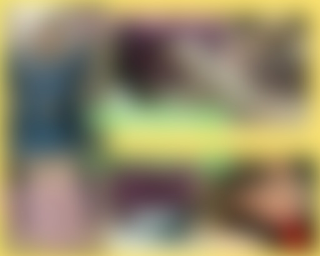 ※こちらはプラチナ・クリスタルプランの月1プレゼント動画です
12月は3本あります！

【過去最高の生意気激カワ青チェをイカセまくって生ハメしてやった】

今回の青チェちゃんと言うか歴代のパパ活Kちゃんの中でこんなに生意気な子は居なかったです！だがそれがいいw
会う前のインス○具合では量産系の秋葉系かと思ったのですがいざ会うと超ギャルでした
あいさつしても無愛想やなスマホを見る青チェちゃん。
何とか会話を重ね馴染んできたけどもう生意気生意気w基本タメ語ですw
デートしながら隠し鞄カメラをオンして覗くとくしゅくしゅの純白サテンじゃないですか！このタイプのパンツがサマスカは一番好きですw
ファーストフードで軽食を食いながら雑談。どうやら彼氏と大ケンカしたそうです
その間もテーブルの下から○○○！
ドン○ーやコンビニで買い物しながらたっぷりくしゅくしゅサテン純白パンツをたっぷり撮影！これだけでヒトヌキ出来ますw
ホテルに入ると雑談
盗○はやはり有名校、めちゃくちゃされたらしいです。盗○○○○のスマホを踏み砕きお金を脅しとったらしいw
流れでTi○tokを踊ってもらうことに！
慌てて鞄カメラをオンにしてTi○Tokパンチラ成功！
にしてもさすがTi○tok強豪校
躍りが上手すぎるw
それからマッサージから約束のフェ○へ
「じゃあ次フェ○」と言うと
「してくださいって言いなよ」と……めちゃくちゃ生意気だけど何か興奮w
そのままスマホでフェ○撮影を2万で交渉　5万なら良いとの事　結構あっさり了解　パパ活慣れしてる感じ
最後は青チェの制服を見ながら半分イマラで口発射 カースト上位の生意気青チェちゃんにイマラとか征服感半端なかったですw
ぜひ珍しい生意気青チェちゃんパパ活を見て下さい

「シコリティポイント」
・可愛い青チェちゃん
・クシュクシュサテン純白
・会話(特に盗○の下り)
・Ti○tokワイプパンチラ
・ワイプフェ○
・ジュポジュポフェラ
・至近距離フェラ
・イマラ

【オリジナル版後編説明文】
今回は本当にヌケます
ずっとシコリティしてます
前編のあの生意気青チェちゃんと２回戦
「気持ちいい」「そこいい」「吸ってほしい」「奥ついて欲しい」「気持ちいい？」「口に出して」「いっていいよ」こんな事青チェちゃんに言われたらそりゃ負けるだろ！今回のカースト上位の青チェちゃんはH馴れしてエロ過ぎました

まずは制服で今度は僕がマッサージすることに制服から出る白い足とくしゅくしゅサテン純白が堪りません
パンツは見られても全然平気だしおしりまではセーフ？お尻はマシュマロより柔らかかったwあそこを擦るとさすがに拒否
フェ○までで100Kの約束でしたからね
ただいつも某所やTi○tokで指を咥えて見てるカースト上位の青チェちゃんとどうしてもやりたい
交渉してみた
「50K」
「やだ！」
「100K！」
「あ、いいよ」
なんともあっさりオッケーw

それからはむさぼりまくりました
あのカースト上位の青チェとあの制服姿でセック○！これだけで興奮！
しかも冒頭に書いた通り超エロい！
何度もいきまくる
そしてとうとう生挿入
「え？何この締め付け！あたたかさ！とろける！ちん○が無くなる」
腰を動かすとすぐいきそうだったのてゆっくりスライド
「あ……気持ちよすぎる…」
ゆっくりスライドしてると青チェちゃんが足を腰に絡めホールド、そしてキュッキュッ締めてくる
「うわわ！」ヤバすぎるこの子
我慢出来ず中に大放出してやろうとすると
「中はダメ！お願い！」とマジの拒絶
「口に出して」とまたもや大興奮のセリフ
思わず言うこと聞いて抜いて口内発射
いつもなら○○○中発射なのに聞いてしまった。

それから青チェちゃんはシャワー
しっかりと○○○
そしてヌード撮影
にしてもやらしい体
だがやはりカースト上位の生意気青チェちゃん
撮影中に眠い！と寝だす
布団内でちょっかいをだしだんだん感じてくる
全裸の青チェちゃんはエロくて柔らかくて色白で堪りません！
そして2度目の挿入
またしても体位も変える前にすぐいきそうになる
「イク」
「いいよ」
え？中で出して良いのかな？さっきはダメだったのに…
「出していい？」
「いいよ」
「中だよ？」
「出して」
ああ！この子の名器の奥深くに出せる！
一気に快楽が押し寄せ奥深くにぶちまける
気持ちよすぎてビクンビクン痙攣する

説明分書きながら1シコリティしてしまいましたw
みなさん本当にヌケるのでお勧めです
これで抜いた後はTi○tokで脳内変換してヌケますw


「シコリティポイント」
・可愛い青チェちゃん
・クシュクシュサテン純白
・青チェ制服プレー
・青チェちゃんのやらしい声
・生着替え
・下着、ヌード撮影
・色白神ボディ
・口内発射
・中発射 (2/2)