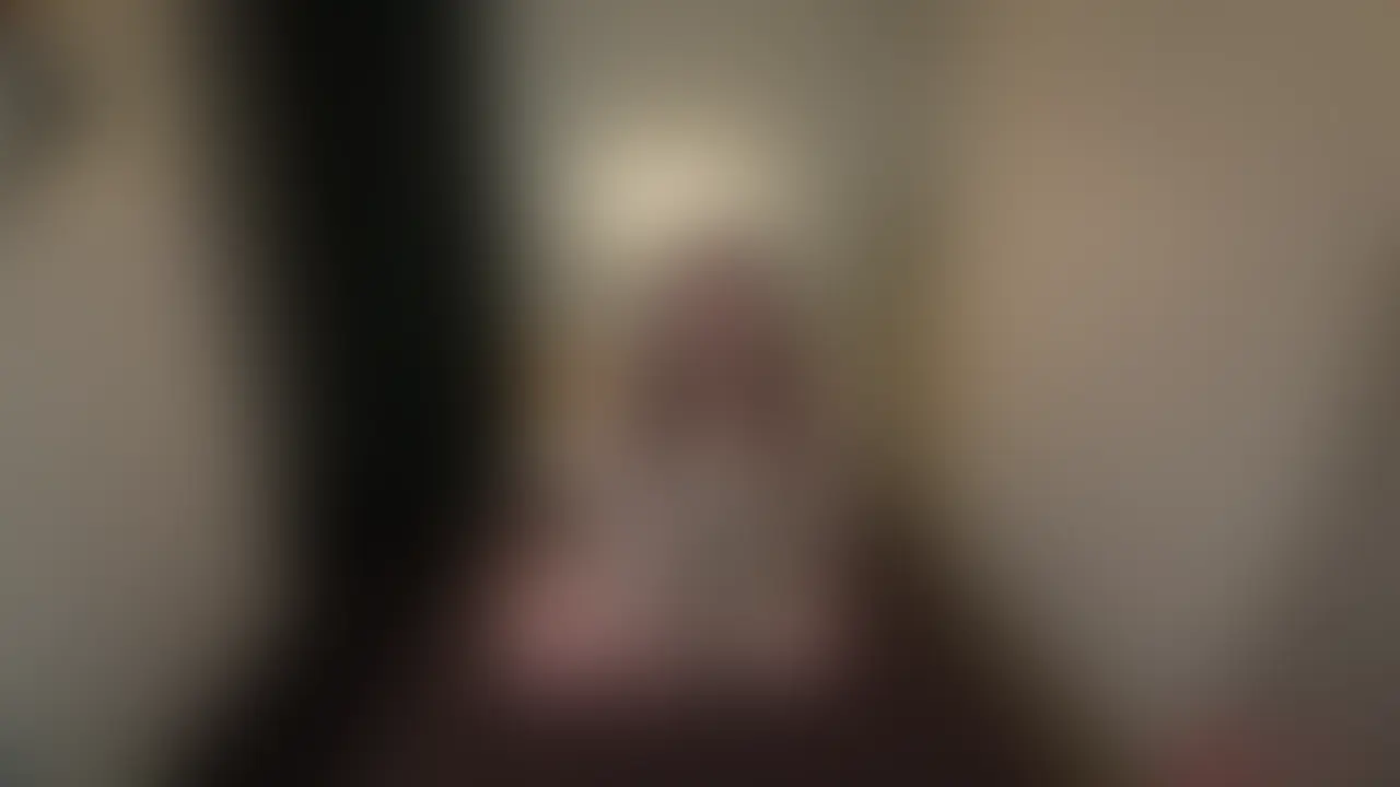【個人撮影】すぐに潮吹くJカップ爆乳のくちマ〇コをイラマで蹂躙&中出し (2/2)