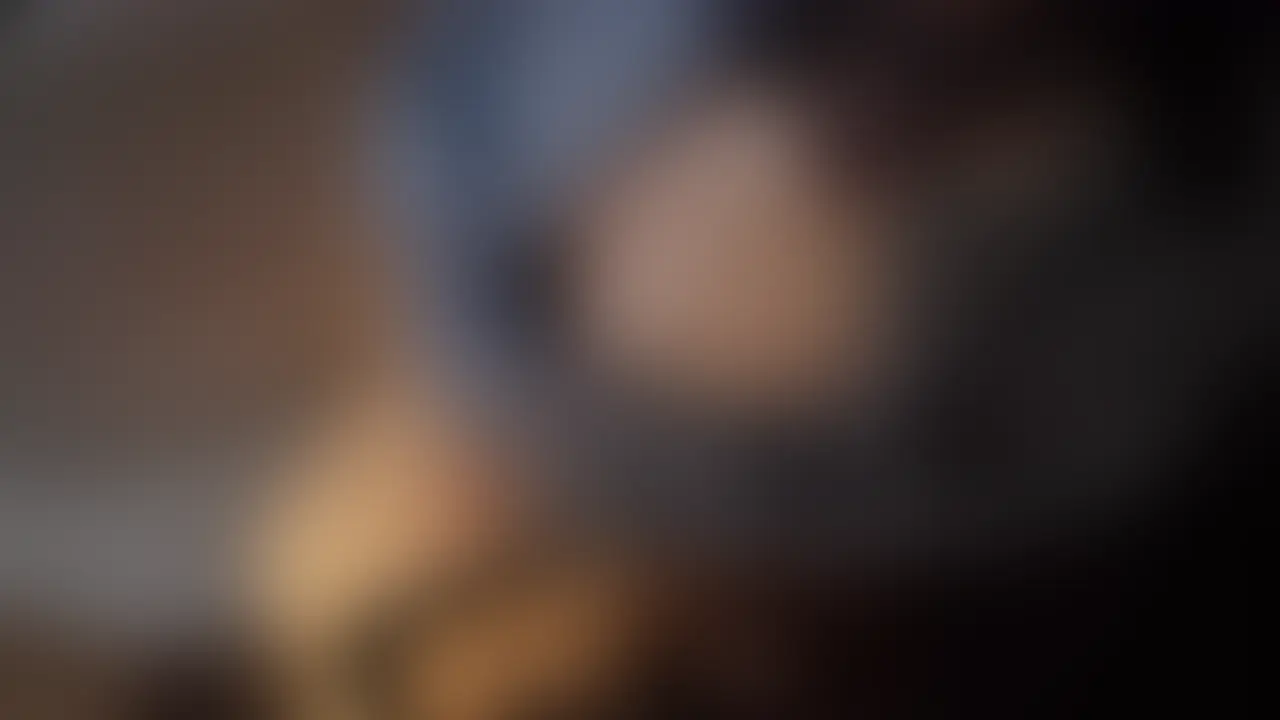 オナホ過ぎてごめんなさい🫧🫧🫧
制服コスしてめちゃくちゃに中に出された 本当に本当に壊されちゃいました デカいの奥まで届いてたしすぐイキ狂っちゃってごめんなさい たくさん使われた後はお仕置きの中出しまでされちゃちゃいました🥺
閉じる (2/2)