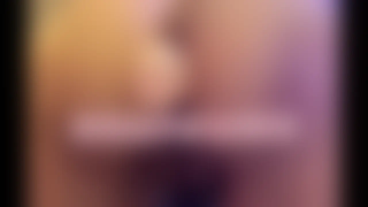 みなとアナルSEX😃
たっぷりフェラから玉舐め、アナル舐め😃
アナルほぐして生挿入😃
もちろんアナル中だし😃 (2/2)