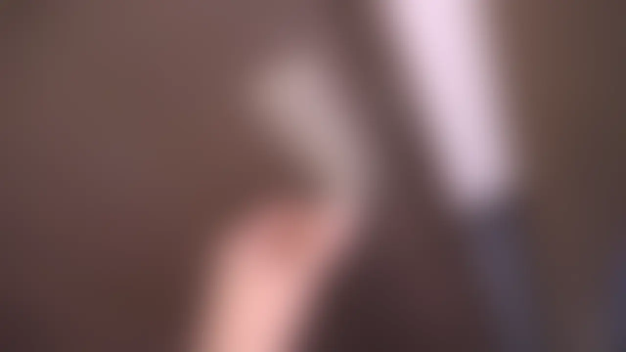 Gカップ巨乳女子との密会ハメ撮り。
2回戦目は全身ローション塗りたくってバイブ責めからのパイずり生ハメぐちゃぐちゃプレイ。 (2/2)