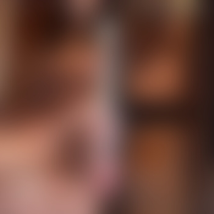 【顔出しバージョン】

こんばんは🐶♡
今週の新作動画アップです！

サウナを楽しんできました♨️💕
狭い空間で密着してるとついムラムラしちゃうよね🥺♡

おっぱいたくさんもみもみされたあとは、
おちん⚪︎んを堪能したよっ
汗でちょっとしょっぱくておいしい、、🤤💗

熱々の部屋のなか立ちバックでいっぱい突かれて
頭ぽやぽやして気持ちよかった~🥺♡
そのあと正常位だったんだけど、
いつもより濡れててなかぐちゅぐちゅで、、
すごかった…です🤤💕

今週も見てくださってありがとうございます🐶！
［いいね♡］とコメントお待ちしてます🙌

カップル / 素人 / 個人撮影 / おっぱい / ハメ撮り / 人妻 / 巨乳 / フェラ / オナニー / 変態 / 裏垢女子 / パイパン / 美乳 / 中出し / 手コキ / 顔出し / エロ / 夫婦 / 流出 / イチャイチャ (2/2)