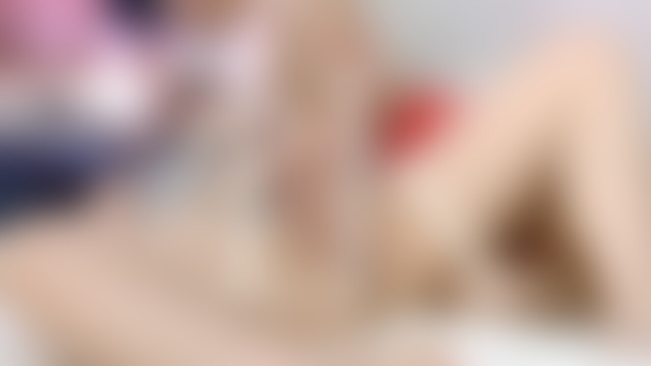 【後方視点Part1】童貞をこ〇すセーターで杭打ちSEX【4K/60fps】
ノーハンドフェラチオでおチ〇ポ愛でてから杭打ちピストン

【後方視点Part2】
https://myfans.jp/posts/6881022c-4826-430a-a302-33b339a175ba

【後方視点Part3】
https://myfans.jp/posts/d2b7e92e-b870-4bdb-949c-2c6b478bddde

【前視点Part1】
https://myfans.jp/posts/76332161-c0e2-414a-8383-83de70cb3a4b

【前視点Part2】
https://myfans.jp/posts/65df4779-3419-4d94-bca3-aa2a668cd75b

【主観映像Part1】
https://myfans.jp/posts/6c5dc331-fb4c-449b-9906-d8c59a729766

【主観映像Part2】
https://myfans.jp/posts/40209fa2-cbb0-4610-b914-a83342c459db

【ダイジェスト画像】
準備中

「いいね」を頂けると品質向上や投稿頻度を上げる励みになります！
❤で応援お願いします！

✔あなたの観たい動画を教えてください 
https://docs.google.com/forms/d/e/1F○○○pQLSfpmg1js6yAFg-CXRiv2jj-KU0gMrycGYokGAg9GQ0io2iemA/viewform?usp=sf_link

＝＝＝＝＝＝＝＝＝＝＝＝＝＝＝＝＝＝＝＝===
※無断転載はは○○○罪です。
　発見次第、法的措置を取らせて頂きます。

✔無断転載の通報先はこちら
https://docs.google.com/forms/d/e/1F○○○pQLSd6AVv4eyu_NSDLBys8WzSDsbZdUBfvW56pEuQWuoyuYxKllQ/viewform?usp=sf_link
＝＝＝＝＝＝＝＝＝＝＝＝＝＝＝＝＝＝＝＝=== (2/2)