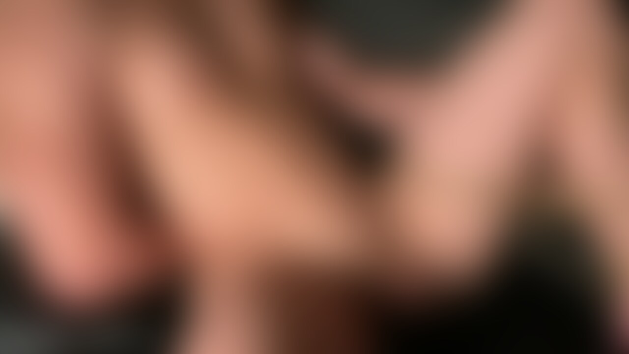 おかしくなる、壊れちゃう、やばい、だめの連続。 sample 1