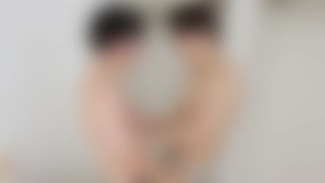 大志のハメ撮り風景を初公開📸 sample 1