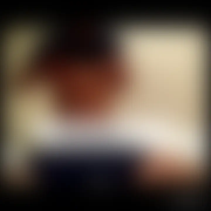 色々な性癖をさらけ出したドMオナニー本編です✨️ sample 1