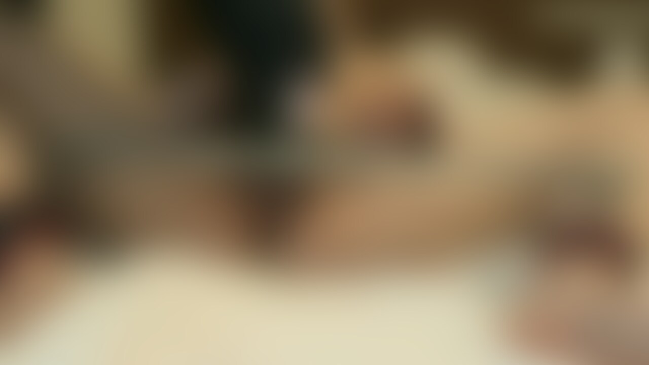 【クッソドMを】手足固定でどんだけイって潮吹きしてもずっと鬼イカせ (2/2)