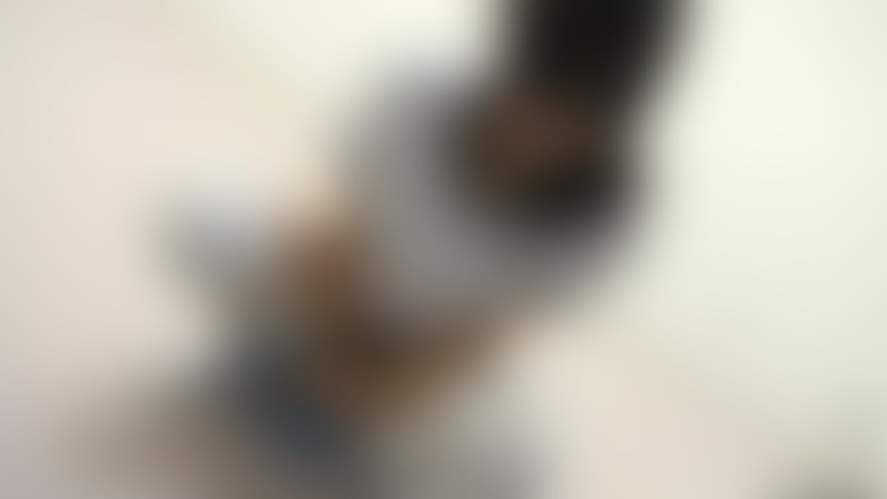 ブルマの女の子がずっこける
11分58秒 (2/2)